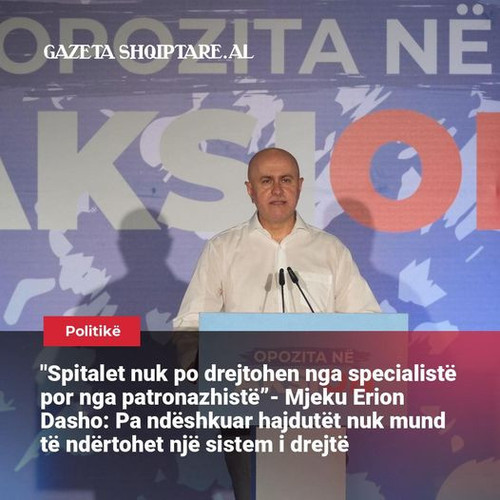 450569853 1000134442158950 6124116502919554244 n.jpg?stp=dst jpg p526x296& nc cat=111&ccb=1 7& nc si.jpg