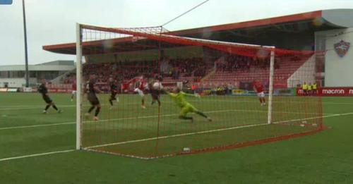 15732705574583995989?url=https%3A%2F%2Fcdnimpuls.com%2Fnewsport.al%2Fmedia3%2F 1200 630 1720725444xb.jpg