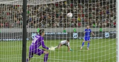 6659684263179063795?url=https%3A%2F%2Fgazetashqiptare.al%2Fwp content%2Fuploads%2F2024%2F07%2Ftirana.jpg