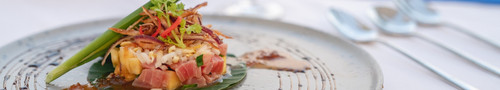 Nice dish (Canva).jpg
