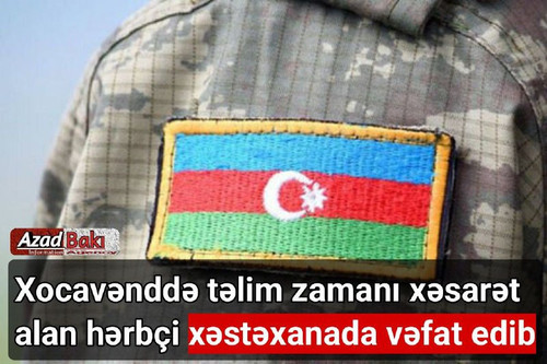 CZ H7f1Q2k 2T0PKXguPOjAJZ53lVoUG u1Sci5jx1ATsfKyv3TjBATBVu6a8lWVM9JFUNKK dN7AkxDcfOrqfJUmkWj5 wzOmSY.jpg