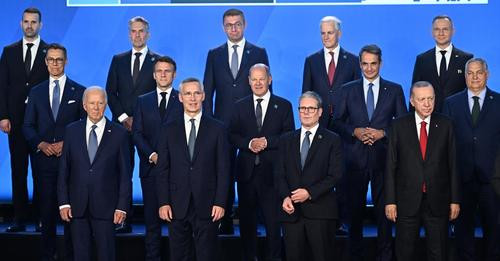 494856567138817822?url=https%3A%2F%2Ftvn24.pl%2Fnajnowsze%2Fcdn zdjecie 4224031 nato ph7999493%2Falt.jpg