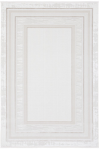 koza moonlight bej hali 51444b 200 x 290 moonlight koza hali 24452 38 B.jpg