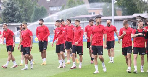 5667205944967669688?url=http%3A%2F%2Fwww.panorama.com.al%2Fsport%2Fwp content%2Fuploads%2F2024%2F06%.jpg