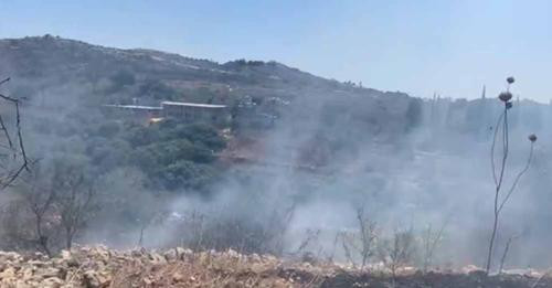 18223356783882271012?url=https%3A%2F%2Ficibeyrouth.com%2Fwp content%2Fuploads%2F2024%2F07%2Fryjdsj.j.jpg