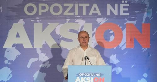 10538307842201740194?url=https%3A%2F%2Fmedia.oranews.tv%2Foranews.tv%2Fmedia3%2F 1200 630 3b757d3635.jpg