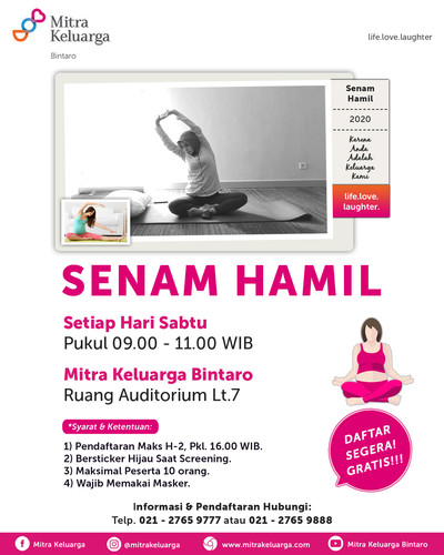 Senam Hamil 2020 FINAL.jpg