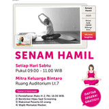 Senam Hamil 2020 FINAL