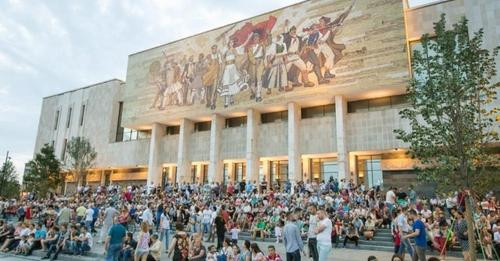 9530872297328781088?url=https%3A%2F%2Frtsh24.s3.eu central 1.amazonaws.com%2F2024%2F07%2F454fa9e9edd.jpg