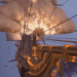 gi2Aad.gif