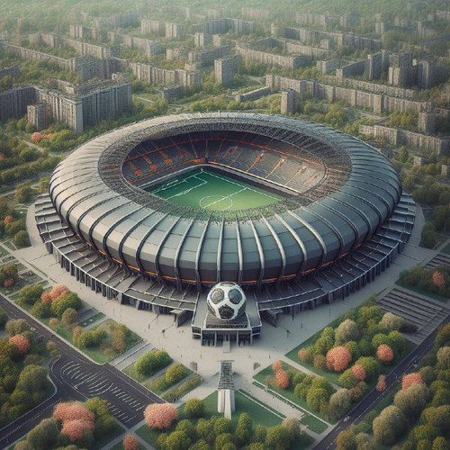 bBqkrC50P9 iUAQSwOHD5agaN5cAVt6OkCE9G 1tk2nF1avR5cWoncL euvDA 3 rR40eV7l1Ok0majfceA9 EyJu3bKCH0e0OR4.jpg