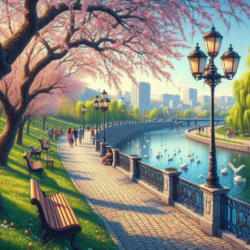 ONeaIxJy9eYSAPDK1c09nXXHmfpd0e5rAZ8DHFDw2tZFf0hmkFnSYZ 7wKoBu7spYVx5bXfKC2ZZk8pWPJNAYZCAVRHV2TPDtUEp.jpg