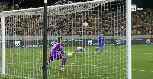 15259850203400173415?url=https%3A%2F%2Fmedia.gazetatema.net%2Fgazetatema.net%2Fmedia3%2F 1200 630 42.jpg