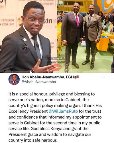 450240807 467241029371735 6096613567847624429 n.jpg?stp=dst jpg s640x640& nc cat=106&ccb=1 7& nc sid.jpg