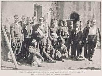 450552637 978772910925606 3959449383824980627 n.jpg? nc cat=102&ccb=1 7& nc sid=833d8c& nc ohc=gHzmk.jpg