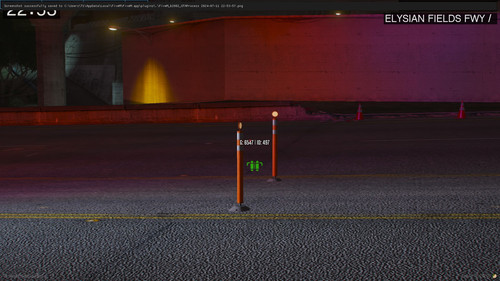 FiveM b2802 GTAProcess Zg409lL7KN.jpg