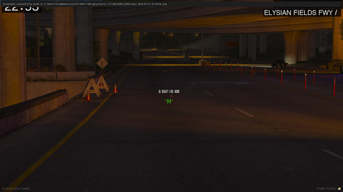 FiveM b2802 GTAProcess Wtx7WYcE5I.jpg
