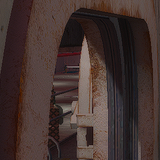 FiveM b2802 GTAProcess igzlL2oWg9.png