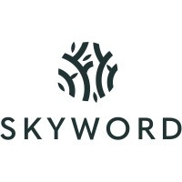 skyword logo.jpg