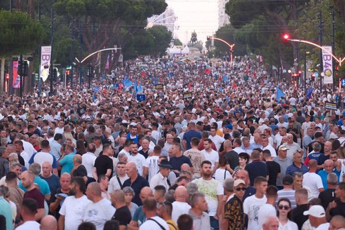 450556703 982241473909710 2902535195133013643 n.jpg?stp=dst jpg p526x395& nc cat=109&ccb=1 7& nc sid.jpg