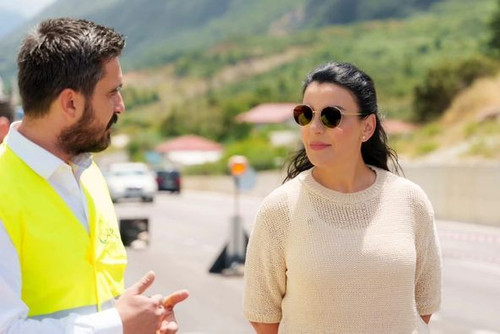 450972203 910033701164631 6349932018544939588 n.jpg?stp=dst jpg p526x395& nc cat=110&ccb=1 7& nc sid.jpg