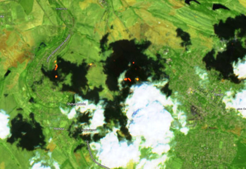 Efg8mQ2PvYSSePQUAdhCy7URV2gvi8fWOsIveRpxt8pP FKidgzXT4Y vpp7uM8vlL9nhs3Yvo8jCpSJMnf1xQdochDeHwn fn H.jpg