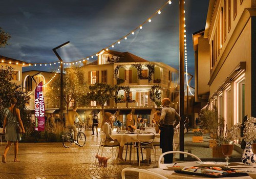 450648769 1004826304978818 8713269094248350806 n.jpg?stp=dst jpg p552x414& nc cat=109&ccb=1 7& nc si.jpg