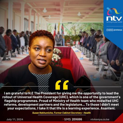 450769520 1046620810450466 7198065108274558462 n.jpg?stp=dst jpg p526x296& nc cat=102&ccb=1 7& nc si.jpg