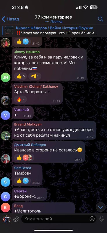 dBLuXX58 dZtb2jJFmMNyF0 jrB4NspQOmnJ8BNCZkK8Aa 1Noq3j qxyCXfkrcuKq68g0t ZKV3uQwawuxrJFo 0lcAgmkgood5.jpg