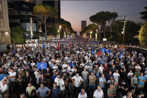 450869437 465691579532015 5717100984259604208 n.jpg?stp=cp6 dst jpg p526x395& nc cat=106&ccb=1 7& nc.jpg