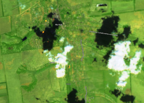 SK xCoqq5kLT9VjUrCpZXLTbC3r15QA7Bj4VUowcuc1h6oHJHHunwjJPDFGAZoFqEs65EhLSK7w2ArlPfNL1m WCtH5Pp6hAyUVU.jpg