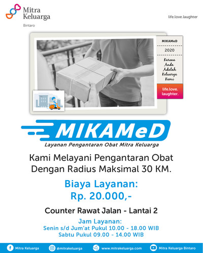 Flyer Mikamed2.jpg