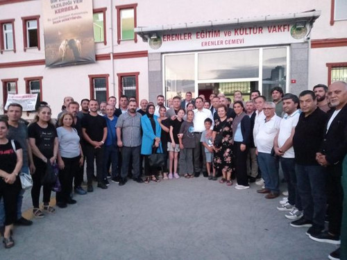 449305523 801442338838149 1363903360996054085 n.jpg?stp=dst jpg s600x600& nc cat=104&ccb=1 7& nc sid.jpg