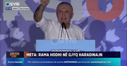 8140756968830006498?url=https%3A%2F%2Fi.ytimg.com%2Fvi%2FhGZj1MV0JOs%2Fmaxresdefault.jpg%3Fsqp%3D oa.jpg