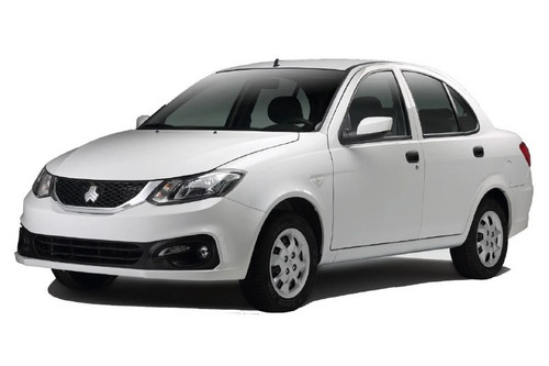 LZOQ8SfwgdFbWIWPvCxCF zqWsIZUB TTqM3IIX5xoHntw7OtDTzyObznUoyuz1kR mFuloIN1Ew h285 hpJmnVWDs0zMFDacA6.jpg