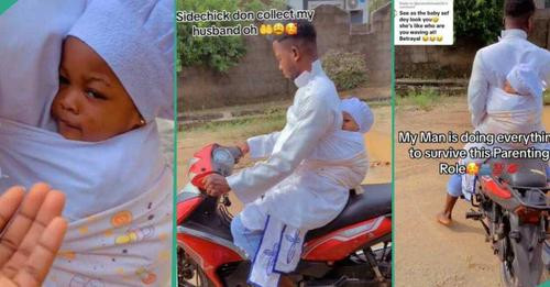 15378794717939762346?url=https%3A%2F%2Fcdn.tuko.co.ke%2Fimages%2F1200x675%2Fb0f7d4e97c01456b.jpeg%3F.jpg