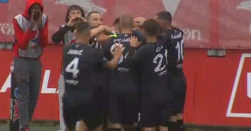 7307930703429563807?url=https%3A%2F%2Fcdnimpuls.com%2Fnewsport.al%2Fmedia3%2F 1200 630 1720725826xba.jpg