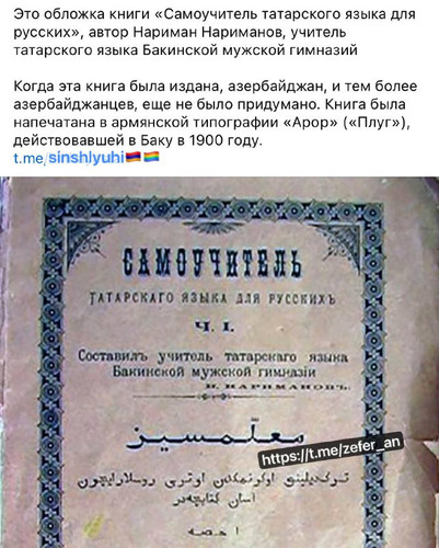 Rd4rBWbd3sxsIAnZdJBhhP6qzRHm8QLrGLPm8zUiye c24iwHlFFEC0fSUp5sKh2ek3uLYf2ePp 3LPSct7KdaSo57E1IRfDfvgC.jpg