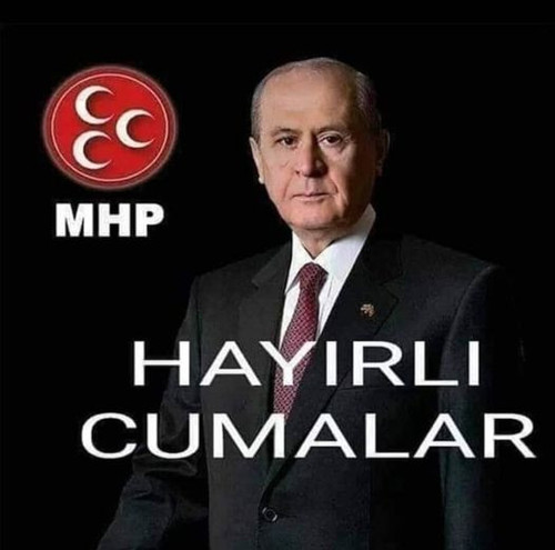 450222476 791893296463963 8266836467533877755 n.jpg?stp=dst jpg p526x296& nc cat=105&ccb=1 7& nc sid.jpg