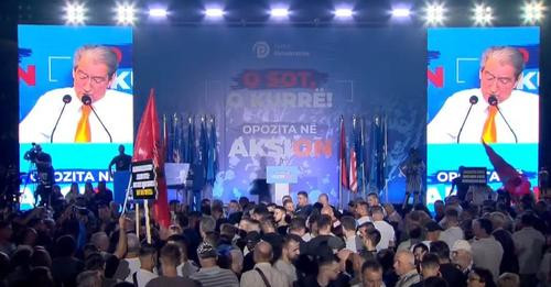 9006105412266593119?url=https%3A%2F%2Fmedia.oranews.tv%2Foranews.tv%2Fmedia3%2F 1200 630 screenshot .jpg