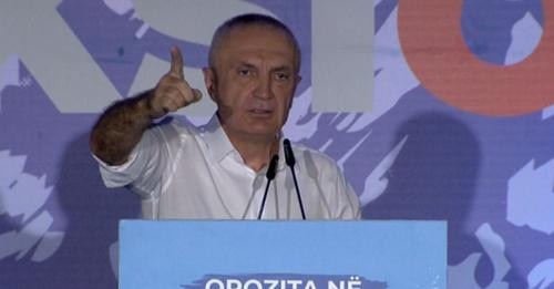 9661998952874296230?url=https%3A%2F%2Fshqiptarja.com%2Fuploads%2F780x440%2F1720724987 meta.png&fb ob.jpg