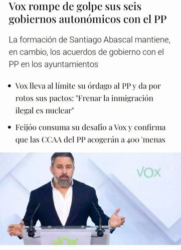 450531741 994751132651589 3694420350975255283 n.jpg?stp=dst jpg s720x720& nc cat=107&ccb=1 7& nc sid.jpg