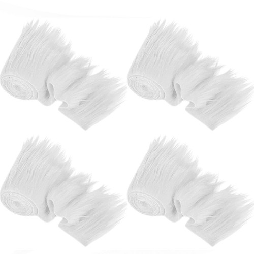 White.jpg