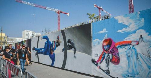 450791742 501371938907851 1071210873621548871 n.jpg?stp=c0.5x0.5f dst jpg flffffff p500x261 q75& nc .jpg