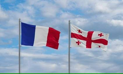 wB 6m0O6uLQ0j 10Xc72beZ4 TUdHgt2yD72FYm21B999b2ZBtWiMDRfXqQ 64dbfCO6zeHR7eLsOhsAGkF PRrBJOmRD7rASBVU.jpg