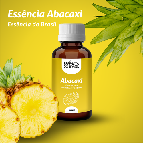 Essência 100ml Abacaxi (2).png