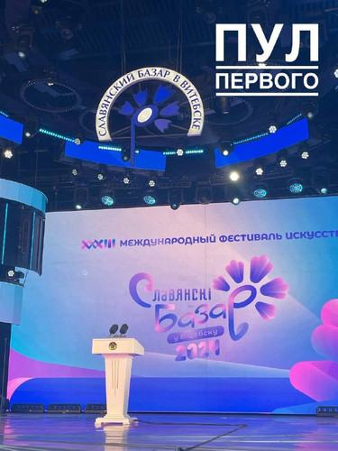 lbwjSAqLzA7QsW8 vMnfHJKdcq3BDx6IkaZOvyTxbahplz2HBhLVF0xm0x BHWGdLPwnQmgRIJzpLfE7E2ax2zbbbZMP7TIwChNZ.jpg