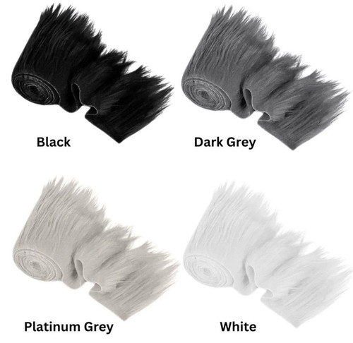Mixcolor ezgif.com webp to jpg converter.jpg