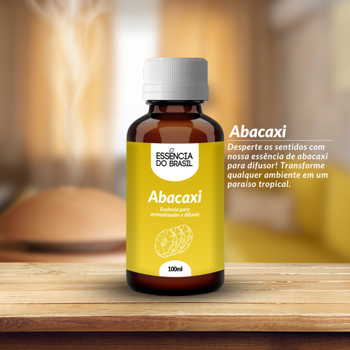 Essência 100ml Abacaxi (3).png