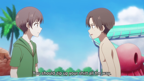 vlcsnap 2024 07 11 15h24m33s477.png